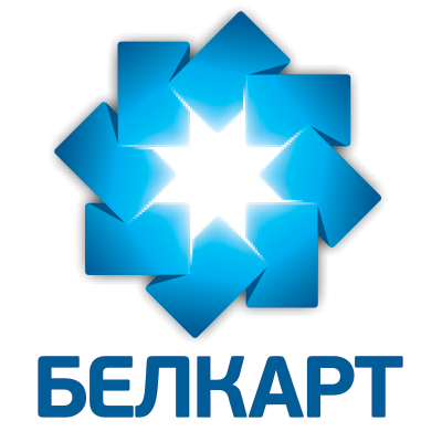belcard logo